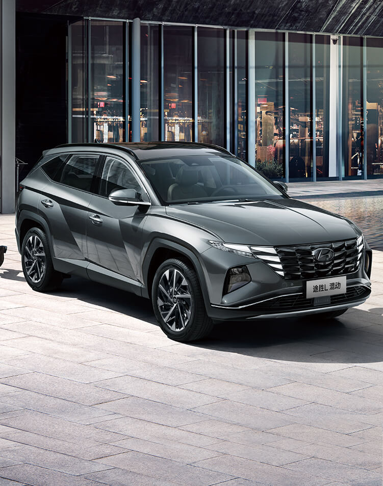 对美挑剔无限只为与平庸划清界限