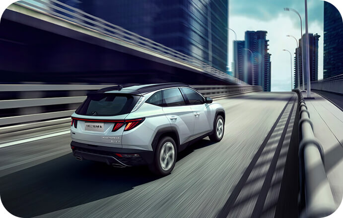 5.6 L/100km WLTC循环 综合工况油耗