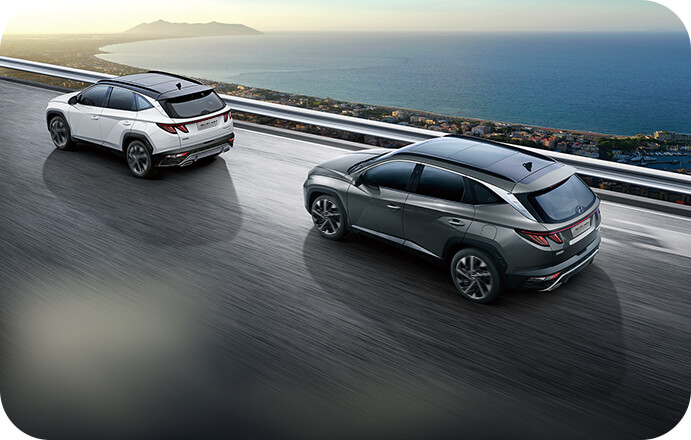 HDA 高速公路驾驶辅助