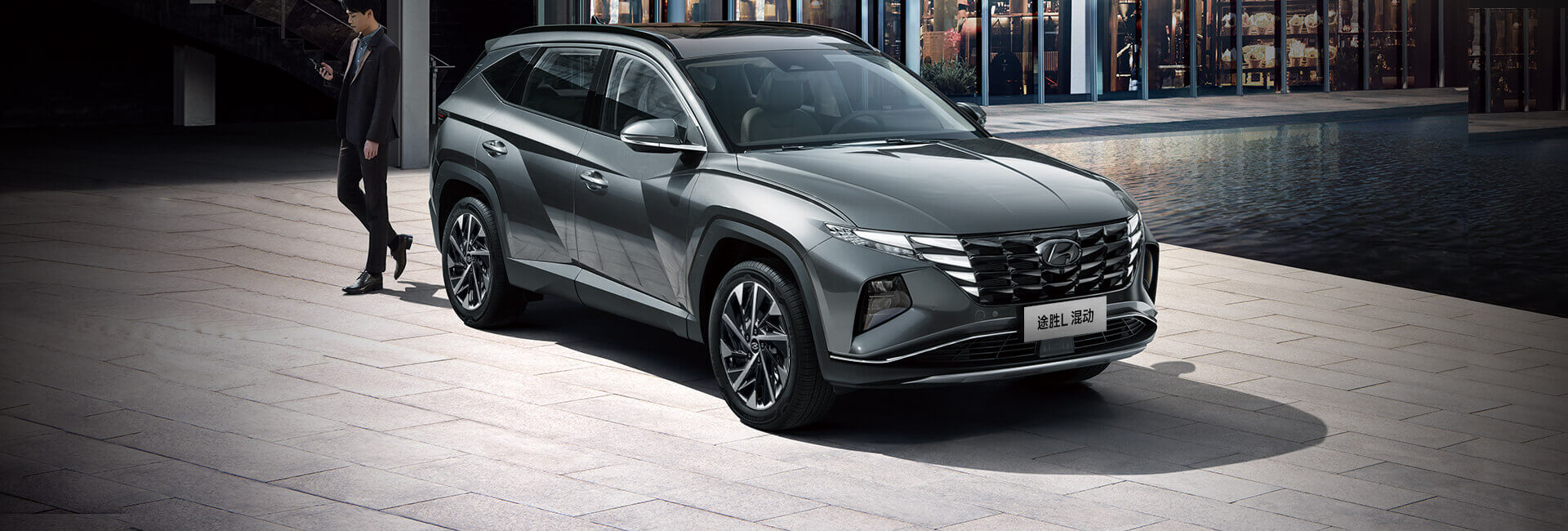 对美挑剔无限只为与平庸划清界限