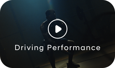 途胜L 混动 视频