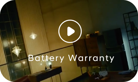 途胜L 混动 视频