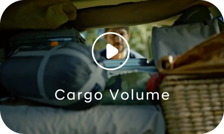 途胜L 混动 视频