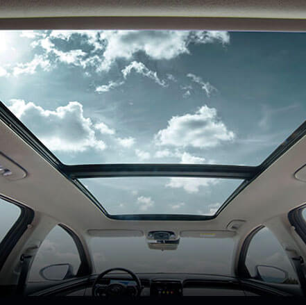 第五代 途胜L-精彩赏析-image14