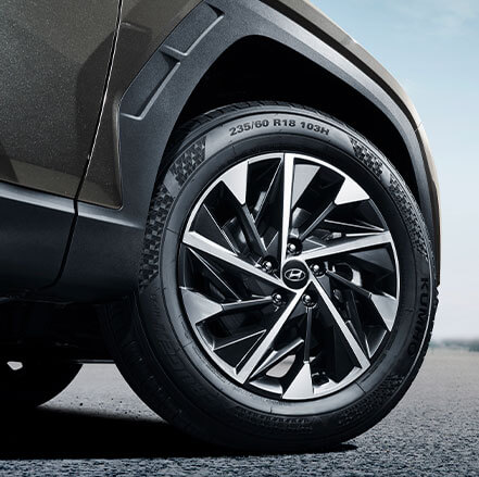 第五代 途胜L-精彩赏析-image15