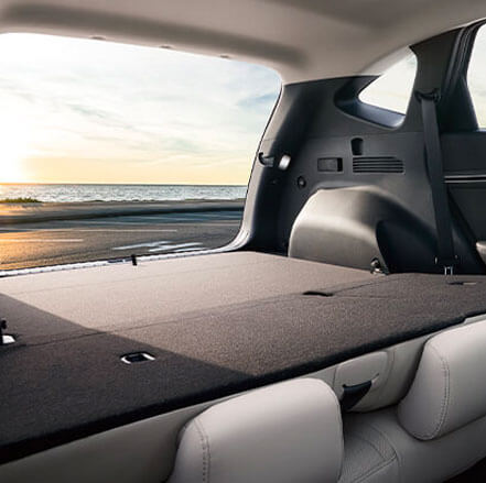 第五代 途胜L-精彩赏析-image16